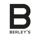berleysskincare profile picture
