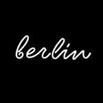 berlin.club.nyc profile picture