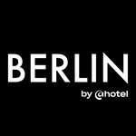 berlin.explore profile picture
