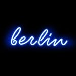 berlin.undernyc profile picture