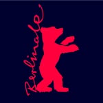 berlinale profile picture