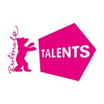 berlinaletalents profile picture