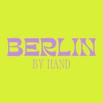 berlinbyhand profile picture