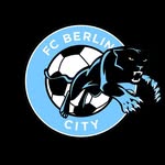 berlincity_fc profile picture