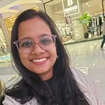berline_1010 profile picture