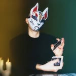 berlinechoes profile picture