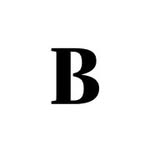 berlingske profile picture