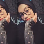 berlinihwann profile picture