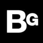 berlinischegalerie profile picture