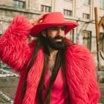 berlinjesus profile picture