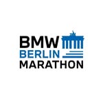 berlinmarathon profile picture