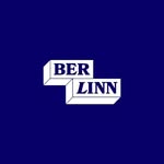 berlinn profile picture