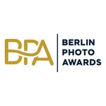 berlinphotoawards profile picture