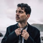 berlinscents profile picture