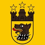 berlinunderdogs profile picture