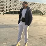 berllando_bello profile picture