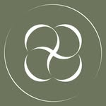 berlookofficial profile picture