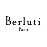 berluti profile picture
