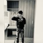 berlynmvk profile picture