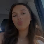 berlynnroaa profile picture