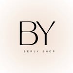 berlyshop.mty profile picture