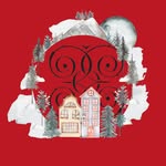 bermellonmx profile picture
