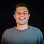 bermmy16 profile picture