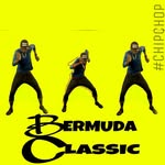 bermuda_classic profile picture