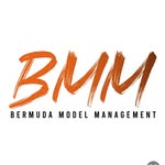 bermuda_model_management profile picture