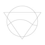 bermudawatchcompany profile picture