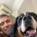 bermyjack profile picture