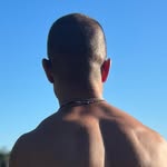 bern.gram profile picture