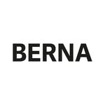 berna.com.ar profile picture