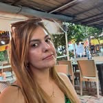 berna.guzellik.salonu profile picture