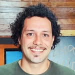 berna_amaral_ profile picture