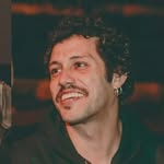 berna_bar_ profile picture