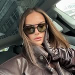 bernabilbey profile picture