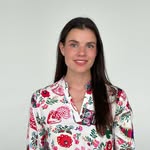 bernadettcsokay profile picture