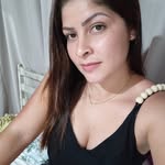 bernadetteanne__277 profile picture