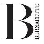 bernadettenails profile picture