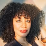 bernadettepires profile picture
