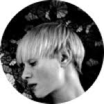 bernadett_sz profile picture