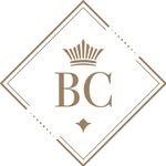 bernadotte_chocolat profile picture