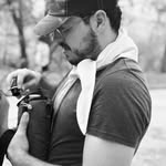 bernadraconis profile picture