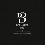 bernaldi502 profile picture