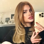 bernaluuu profile picture