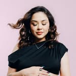bernalyssa profile picture