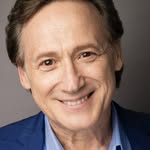 bernard.hiller profile picture