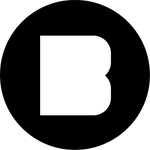 bernardamx profile picture
