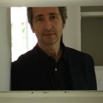 bernardblistene profile picture